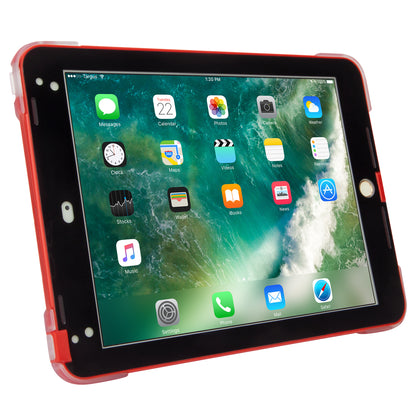 Targus SafePort 9.7" Shell case Red