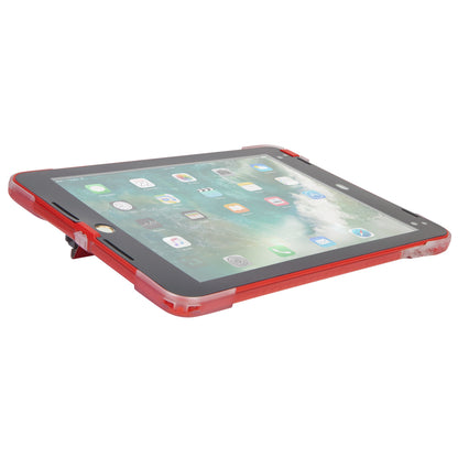 Targus SafePort 9.7" Shell case Red