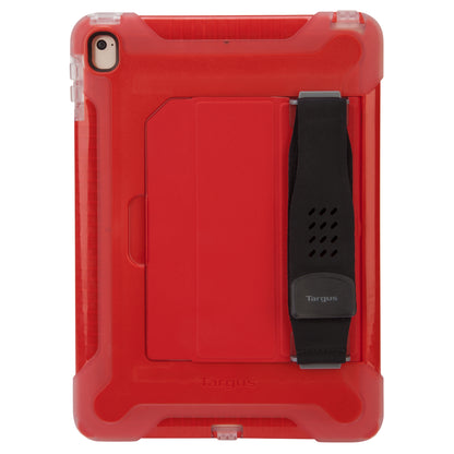 Targus SafePort 9.7" Shell case Red