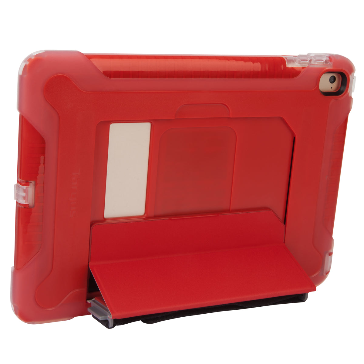 Targus SafePort 9.7" Shell case Red