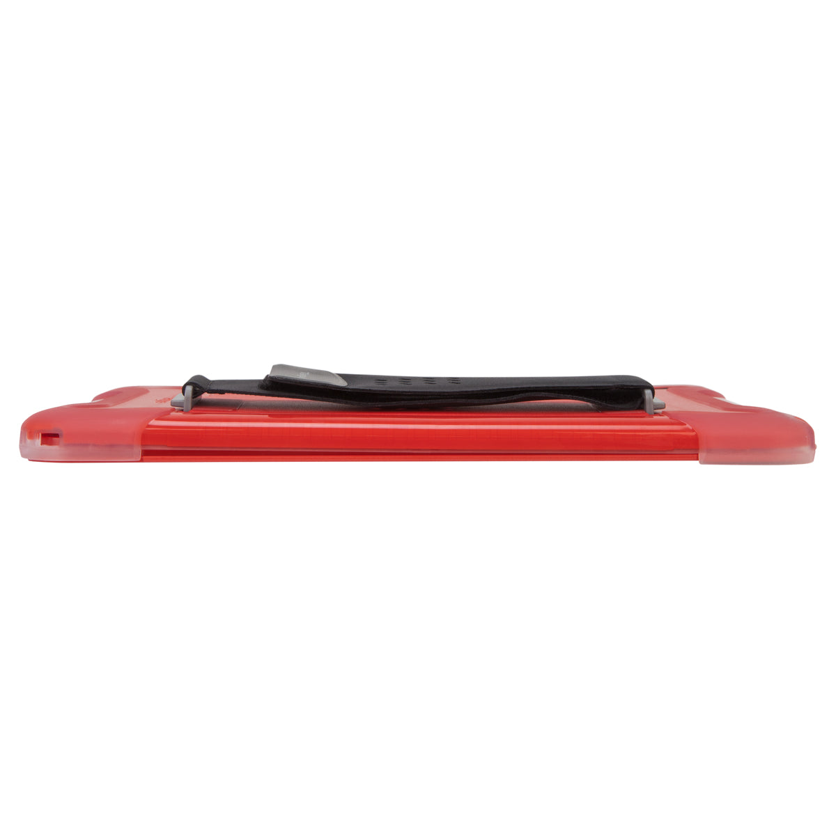 Targus SafePort 9.7" Shell case Red