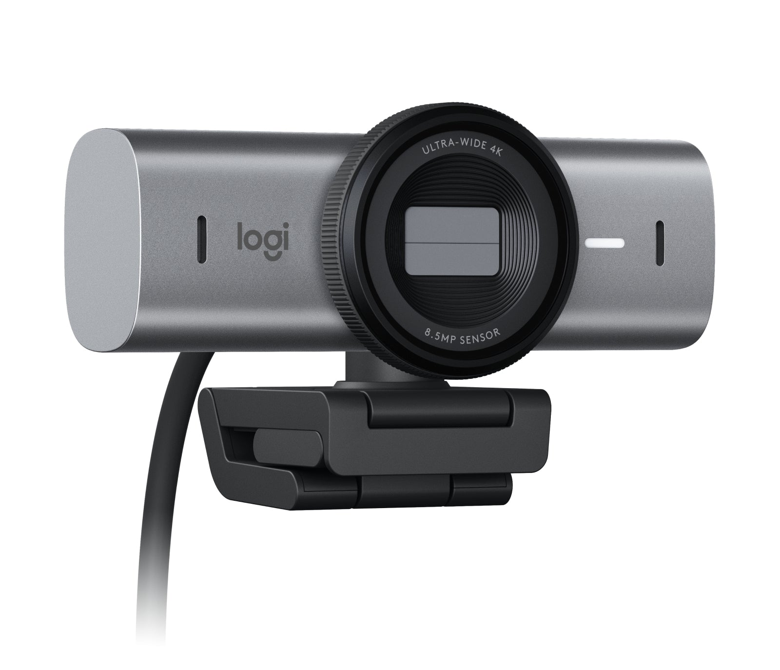 Logitech MX Brio 705 for Business