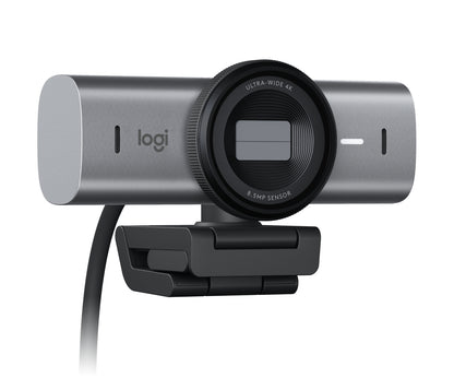 Logitech MX Brio 705 for Business