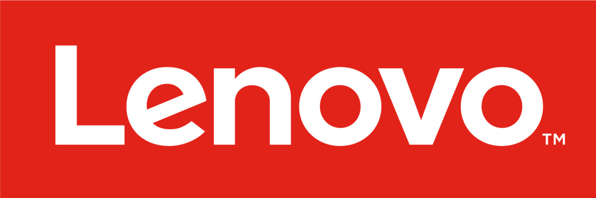 Lenovo ThinkSystem SR650 V2 server Rack (2U) Intel Xeon Silver 4310 2.1 GHz 32 GB DDR4-SDRAM 750 W
