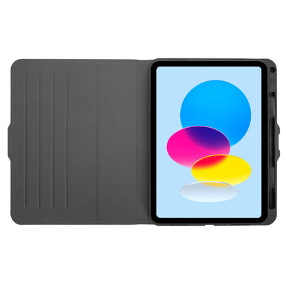 Targus VersaVu 10.9" Folio Purple