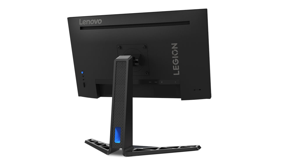 Lenovo Legion R25f-30 computer monitor 24.5" 1920 x 1080 pixels Full HD LED Black