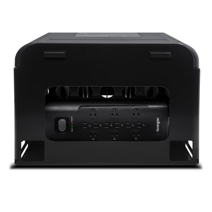 Kensington Universal AC Charge Station