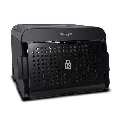Kensington Universal AC Lock & Charge Station