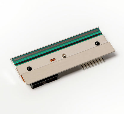 Brother LBX097001 print head Thermal transfer