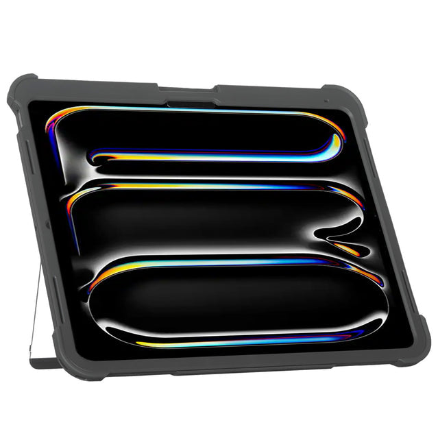 Targus THD969GL tablet case 13" Cover Transparent
