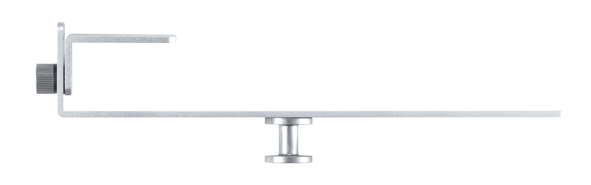 ASUS ZenScreen MB249C computer monitor 23.8" 1920 x 1080 pixels Full HD LED Black