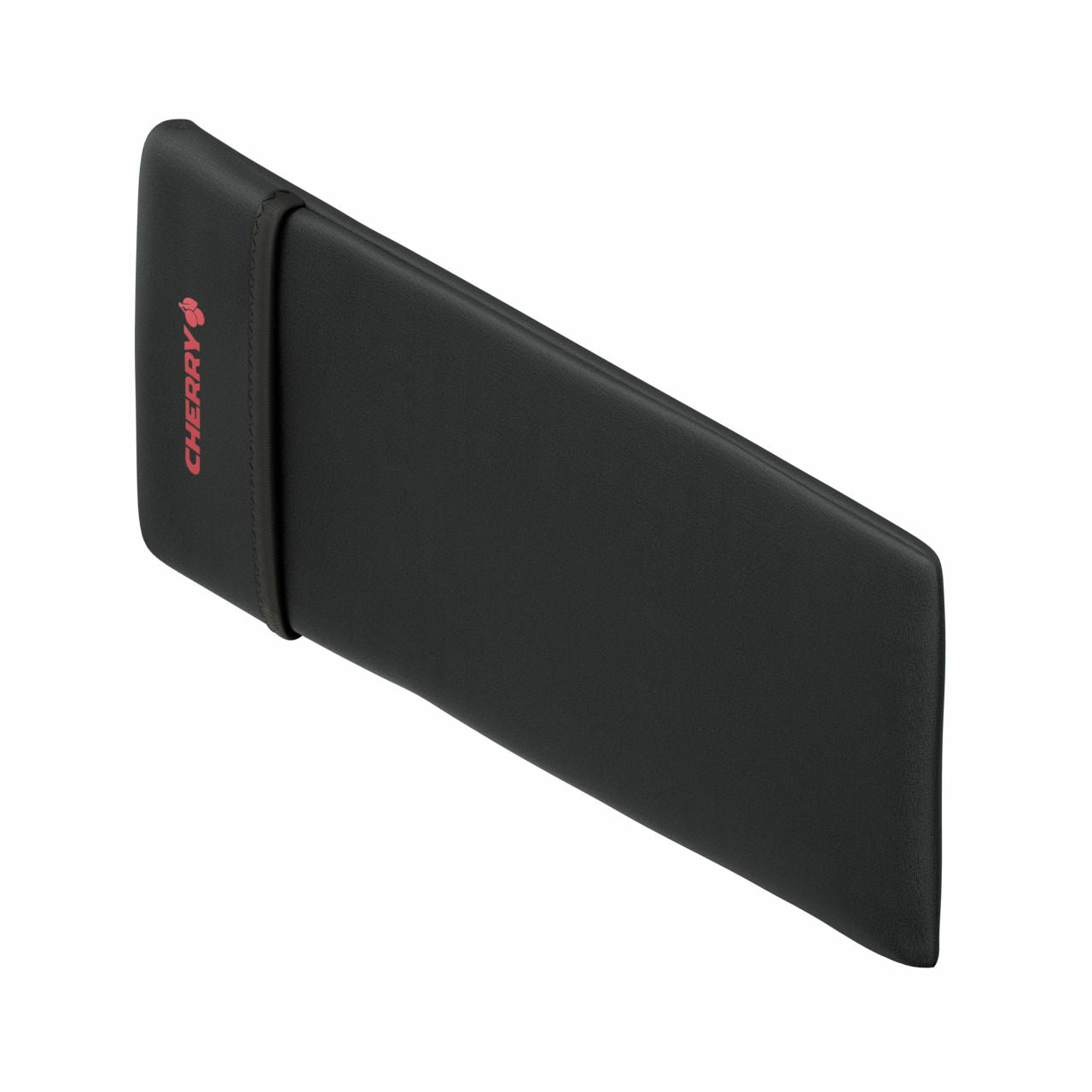 CHERRY JK-9250US-2 keyboard Universal USB + RF Wireless + Bluetooth QWERTY US English Black, Red