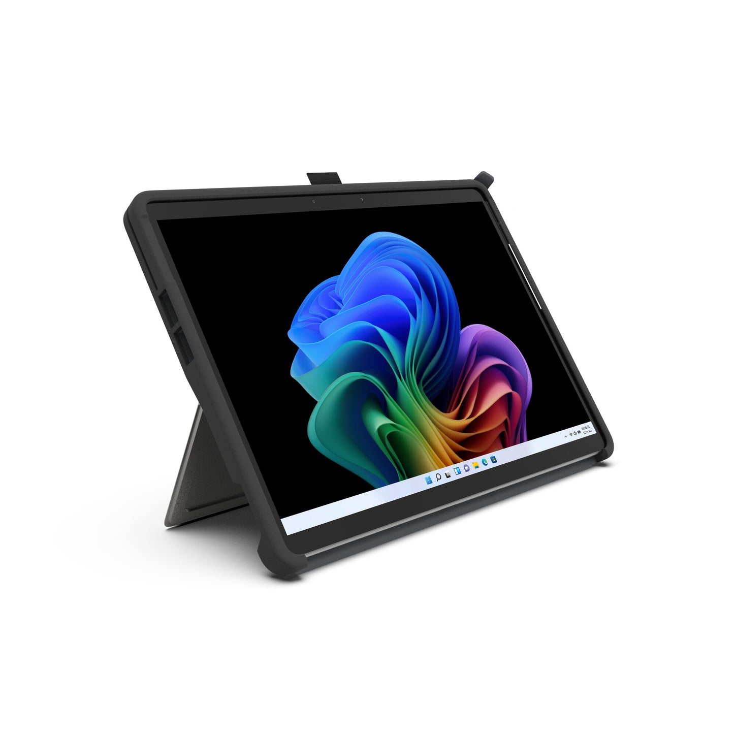 Kensington BlackBelt 13" Cover Black