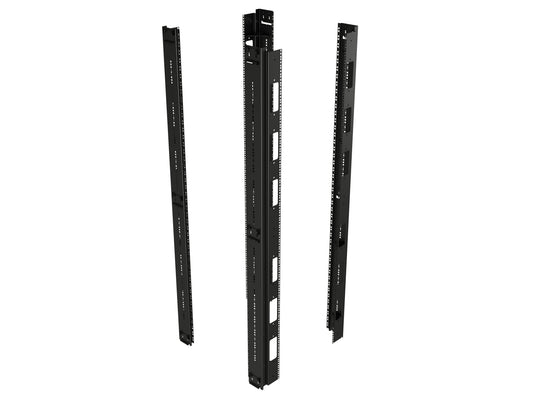 Vertiv VRA9045 rack accessory Colocation kit