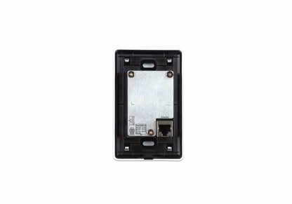 ATEN VK108US video conferencing accessory Remote control White