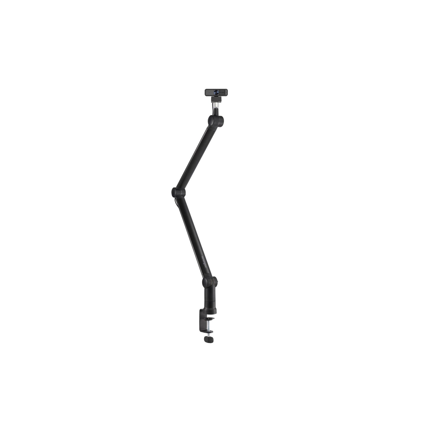 Kensington A1020 Boom Arm Boom microphone stand