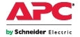 APC 6ft SCSI cable 72" (1.83 m)