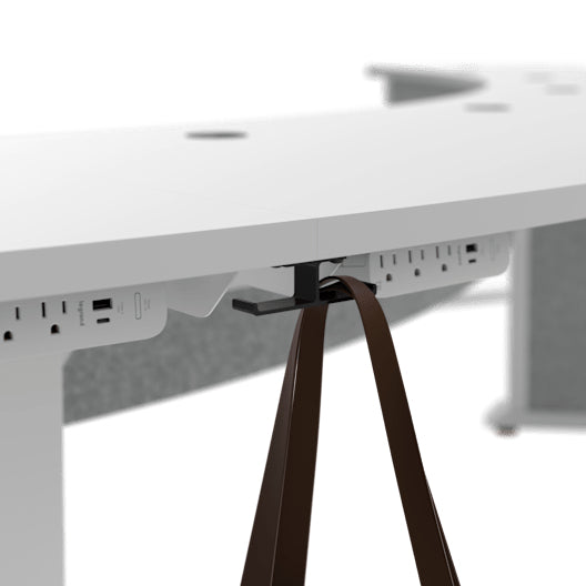 Middle Atlantic Products FM-TAR-1846430-D8W desk