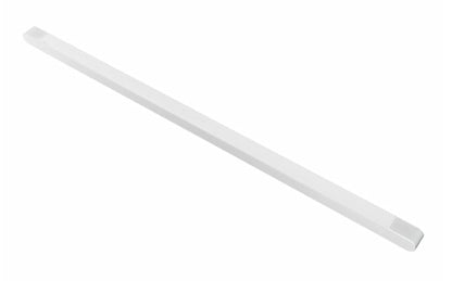 Samsung HW-S801D White 3.1.2 channels