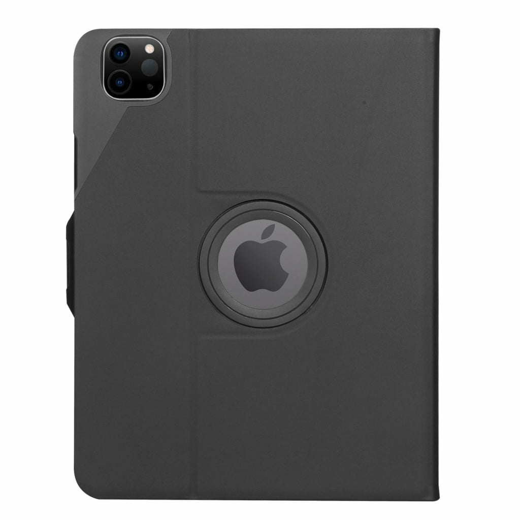 Targus THZ986GL tablet case 11" Folio Black
