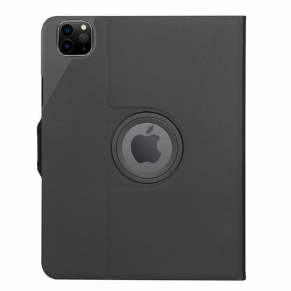 Targus THZ986GL tablet case 11" Folio Black