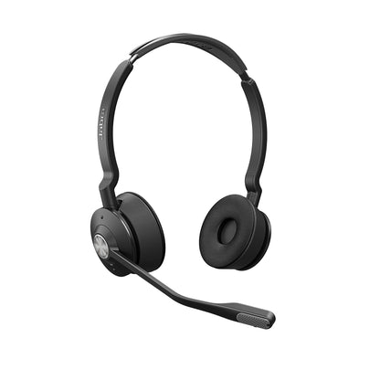 Jabra 14121-34 headphone/headset accessory Headband pad