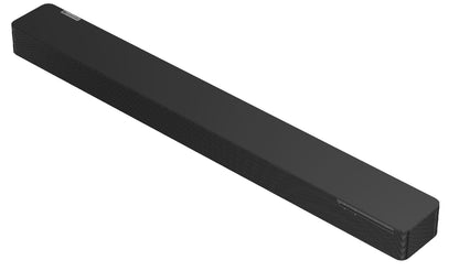 AudioCodes RXV100-B42 video conferencing system 16 person(s) Ethernet LAN Multimedia congress terminal