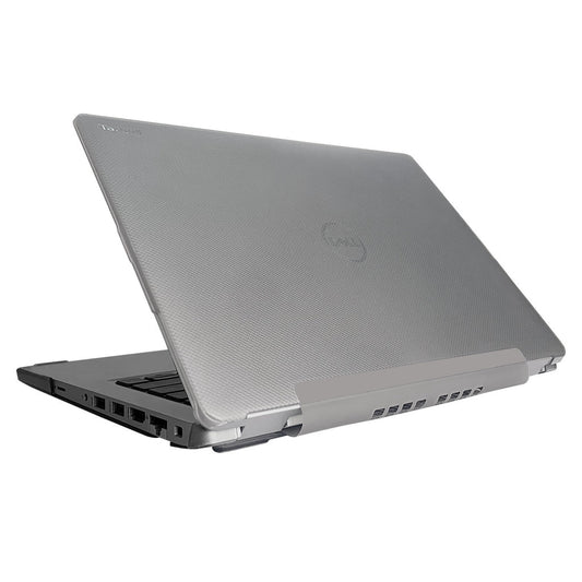 Targus THZ925GLZ laptop case 14" Cover Transparent