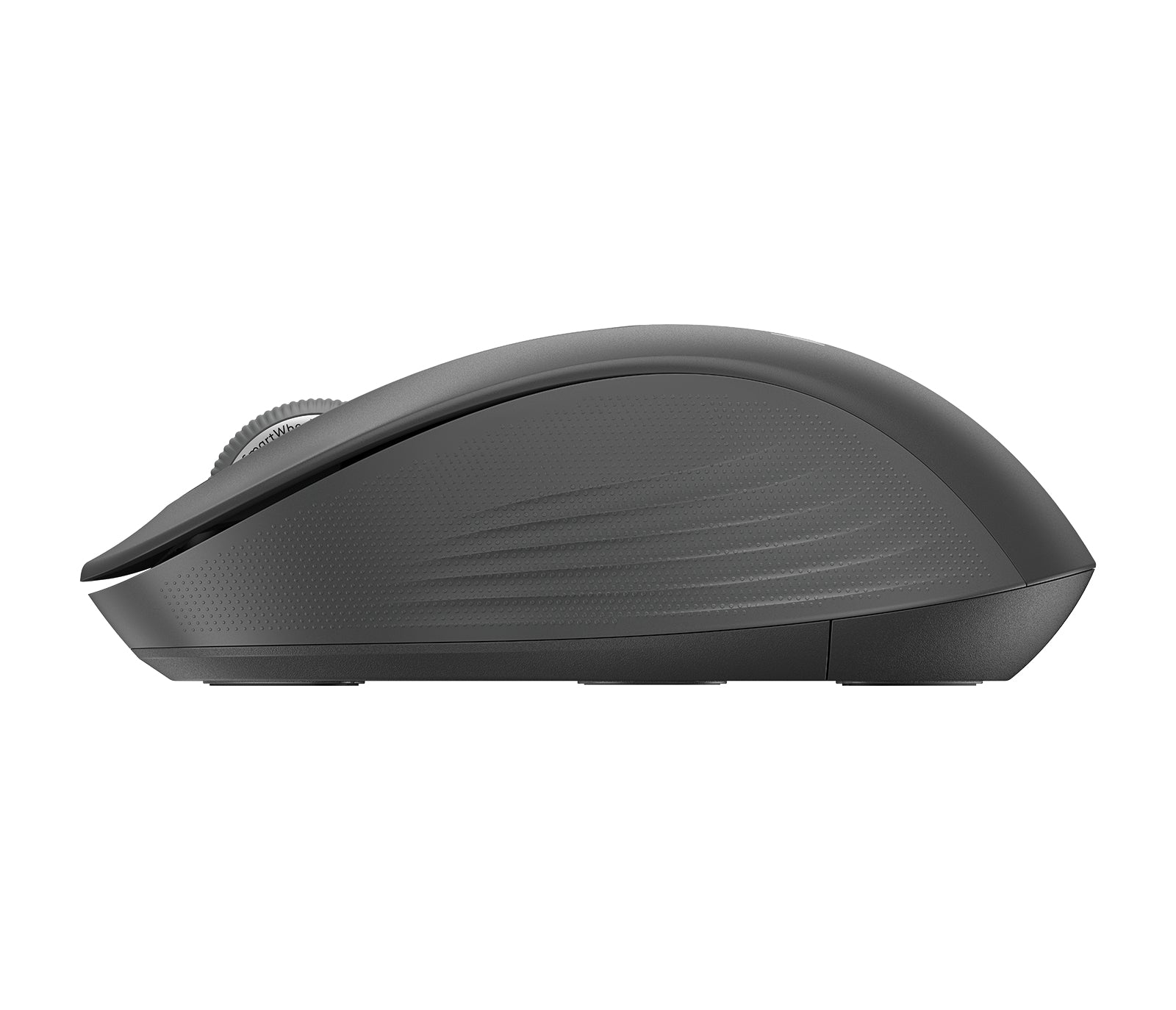 Logitech M550 mouse Office Ambidextrous Bluetooth Optical 4000 DPI