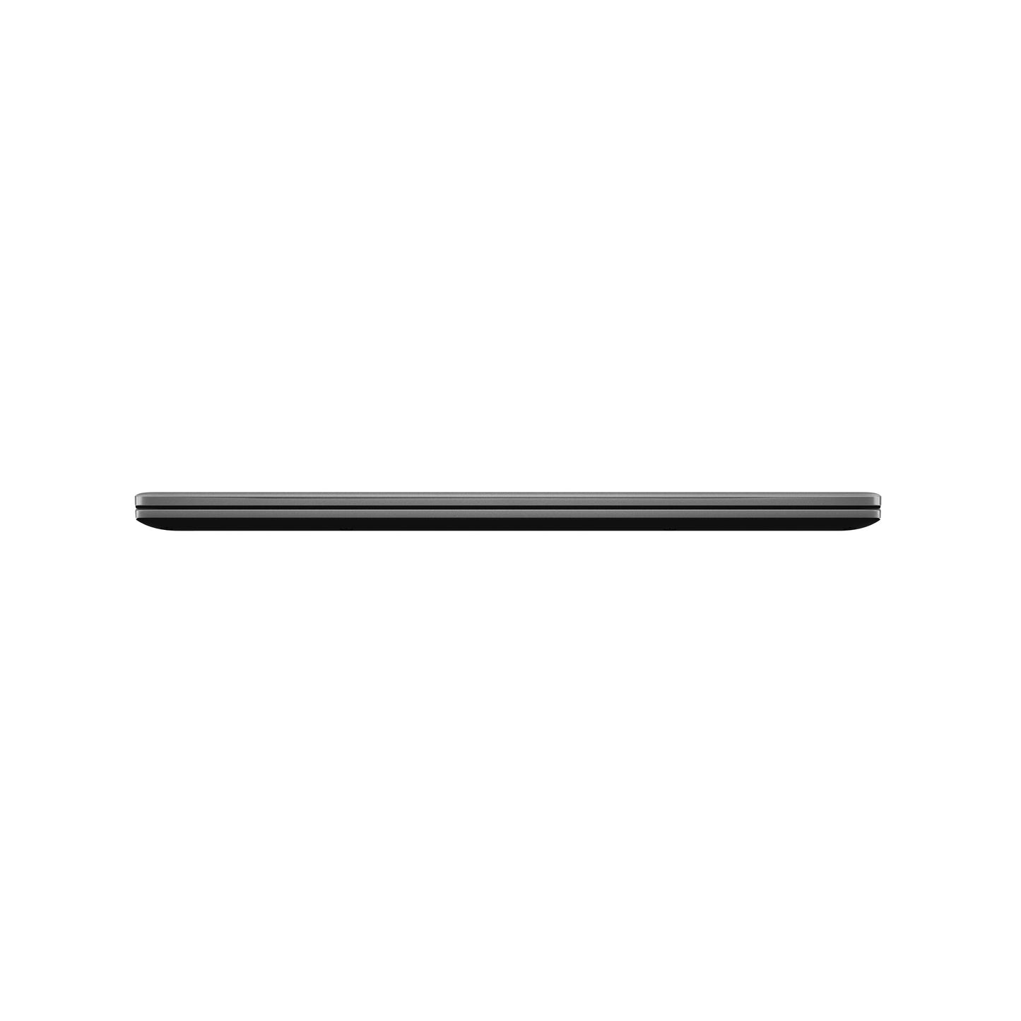 MSI Modern 13 F1MG-010US Intel Core 7 150U Laptop 13.3" Full HD 16 GB DDR4-SDRAM 1 TB SSD Wi-Fi 6E (802.11ax) Windows 11 Pro Gray
