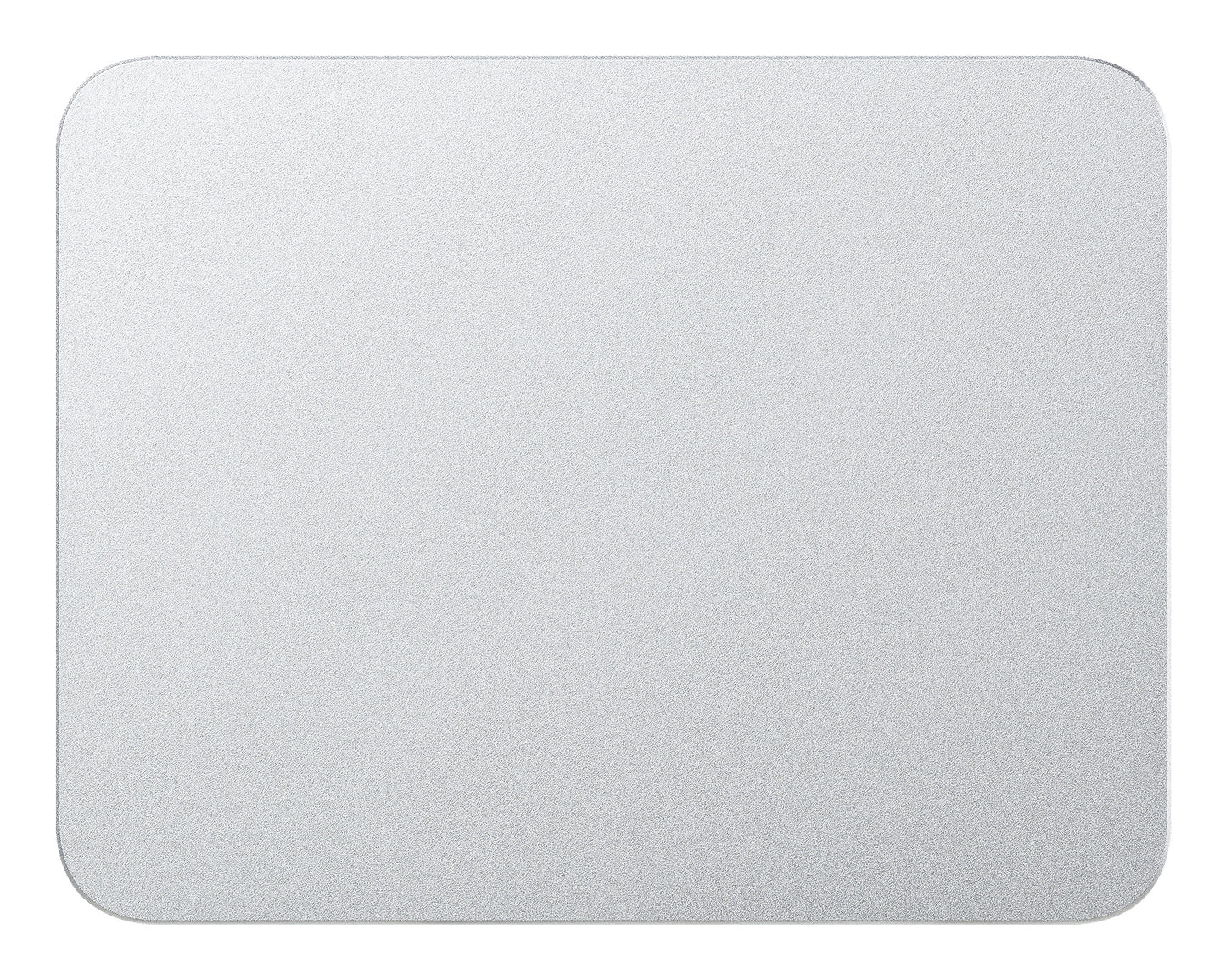 ASUS NUC 14 Pro+ RNUC14RVSU700001I Mini PC Silver 155H