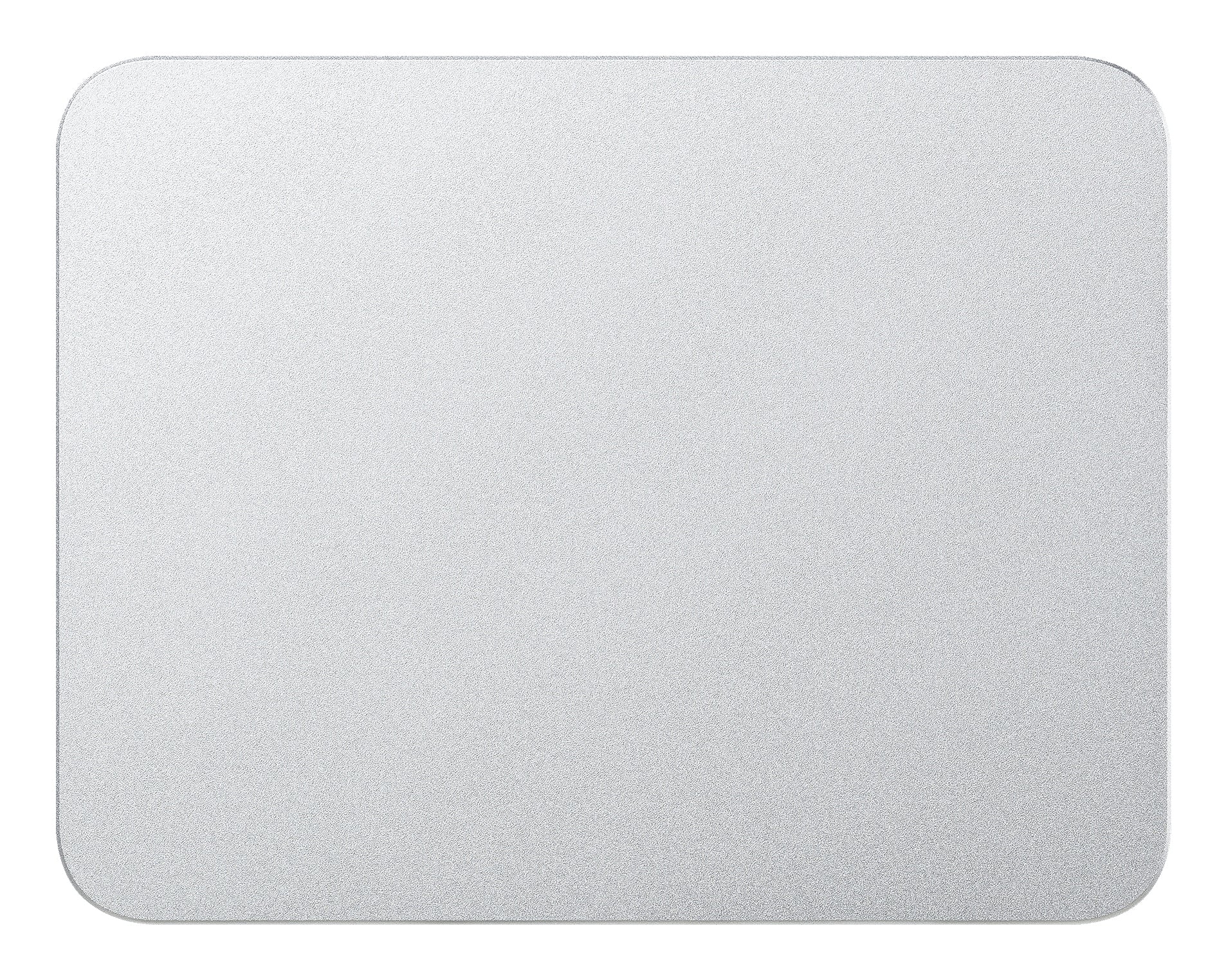 ASUS NUC 14 Pro+ RNUC14RVSU50000UI UCFF White 125H