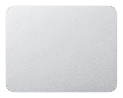 ASUS NUC 14 Pro+ RNUC14RVSU50000UI UCFF White 125H