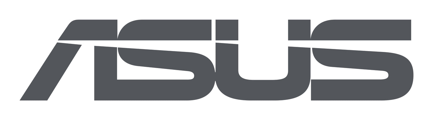 ASUS 13GPE030AP340-2 computer case part Other