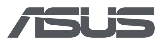 ASUS 13GPE030AP340-2 computer case part Other