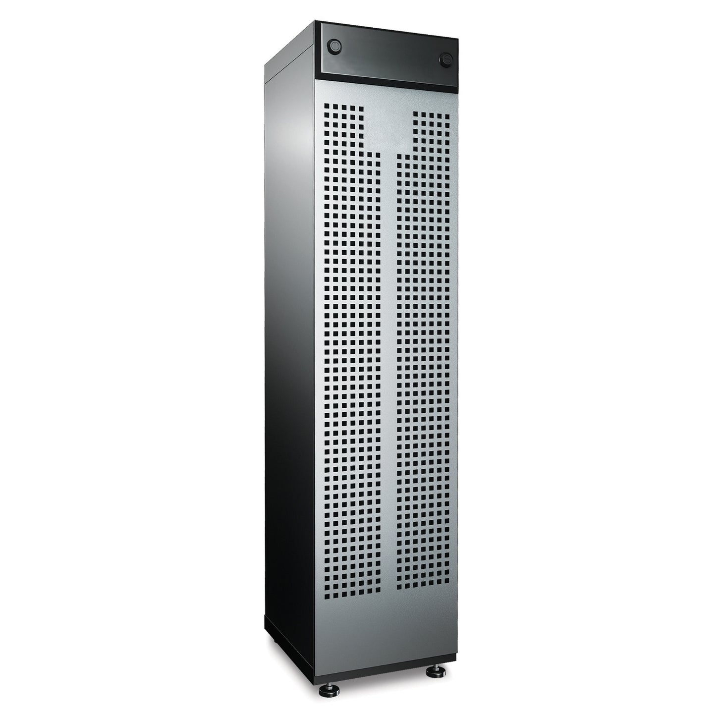 APC G35TSBPAR20K30F UPS accessory