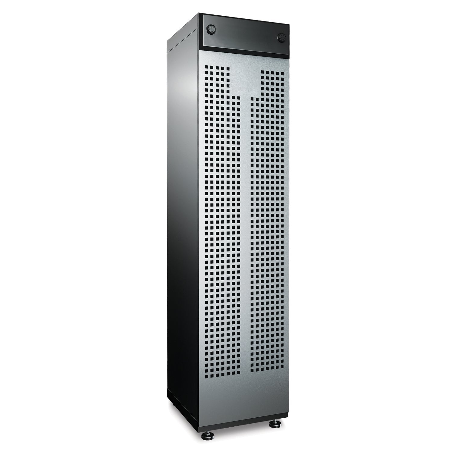 APC G35TSBPAR20K30F UPS accessory