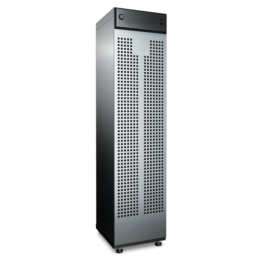 APC G35TSBPAR20K30F UPS accessory