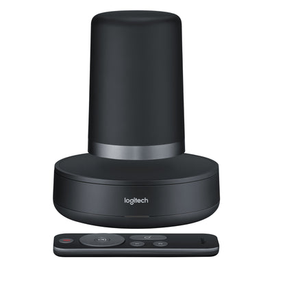 Logitech 960-001226 video conferencing system 13 MP