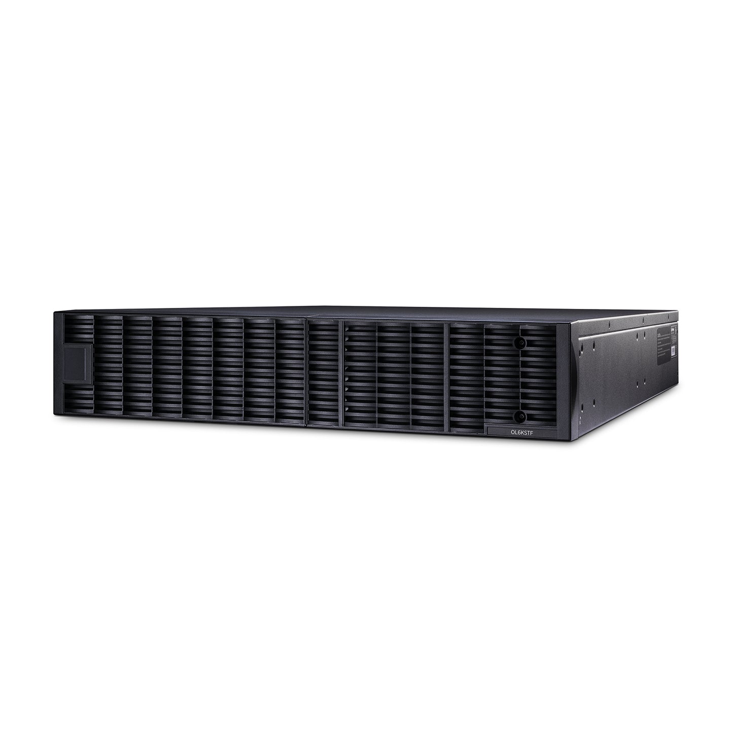 CyberPower OL6KSTF isolation transformer