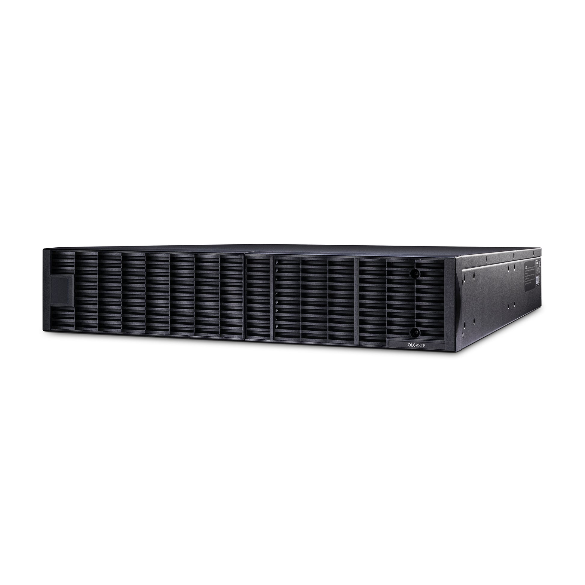 CyberPower OL6KSTF isolation transformer