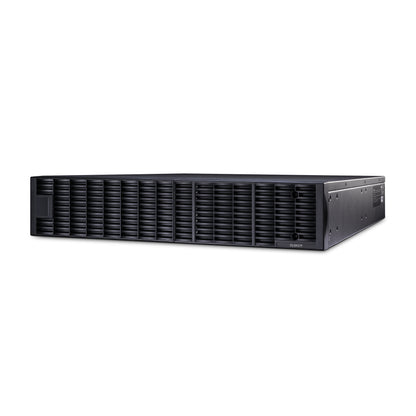 CyberPower OL6KSTF isolation transformer