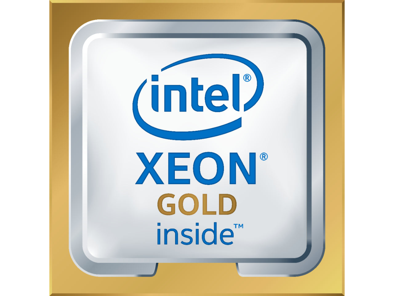Lenovo Intel Xeon Gold 6258R processor 2.7 GHz 38.5 MB