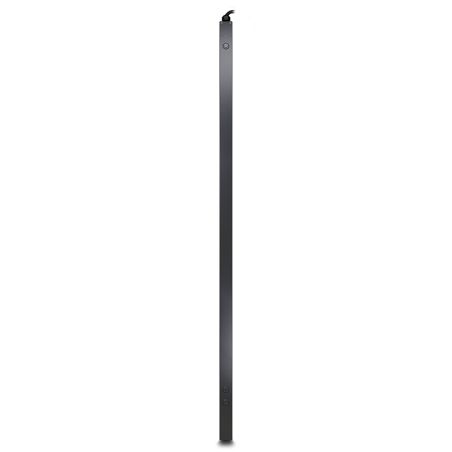 APC AP8881 power distribution unit (PDU) 42 AC outlet(s) 0U Black