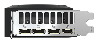 GIGABYTE GeForce RTX 5070 EAGLE OC SFF 12G NVIDIA 12 GB GDDR7