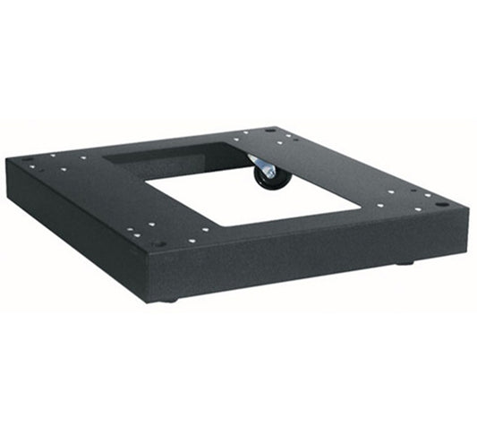 Middle Atlantic Products CBS-ERK-20R rack accessory Castor platform
