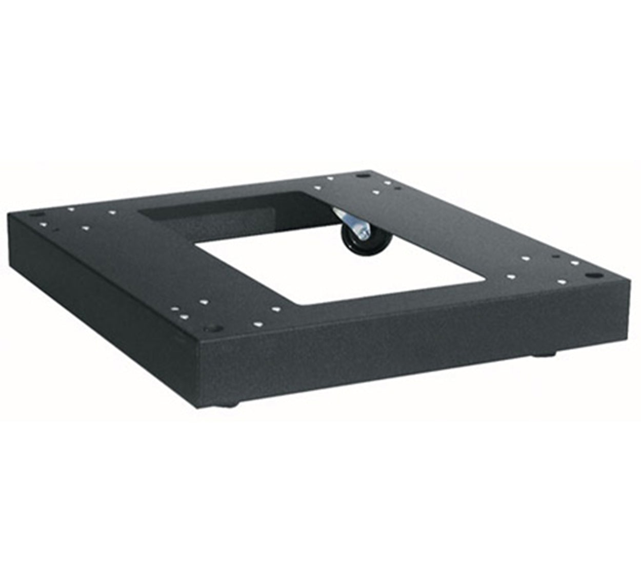 Middle Atlantic Products CBS-5-26 rack accessory Castor platform
