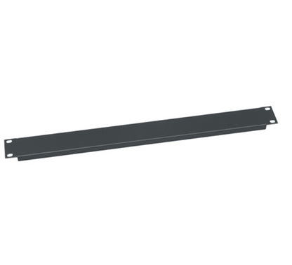 Middle Atlantic Products PBL1-CP12 rack accessory Blank panel