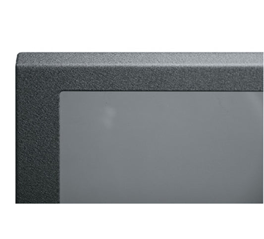 Middle Atlantic Products PFD-18 rack accessory Door