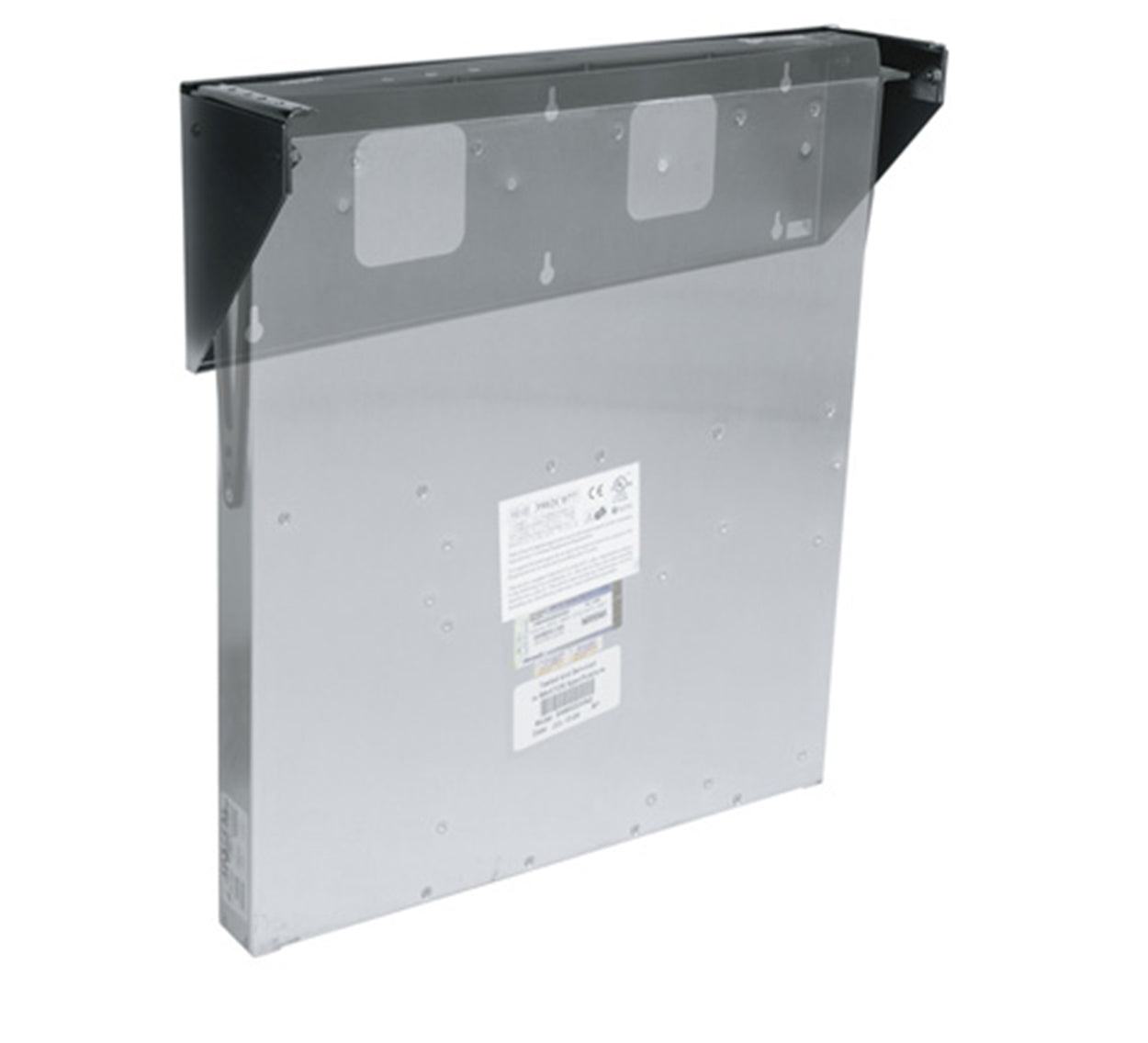 Middle Atlantic Products VPM-4 rack accessory Mounting kit